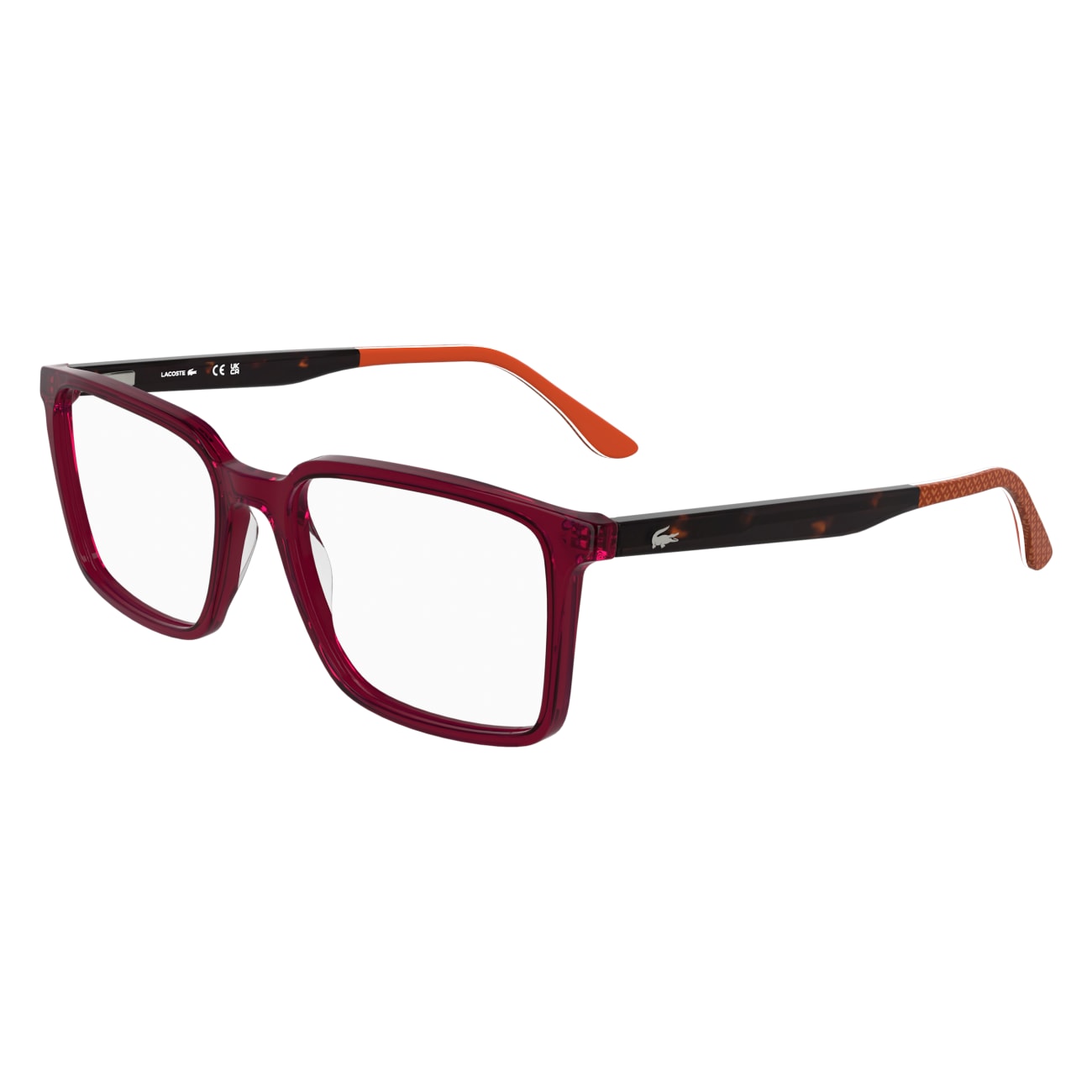 Lacoste L2992 601 53