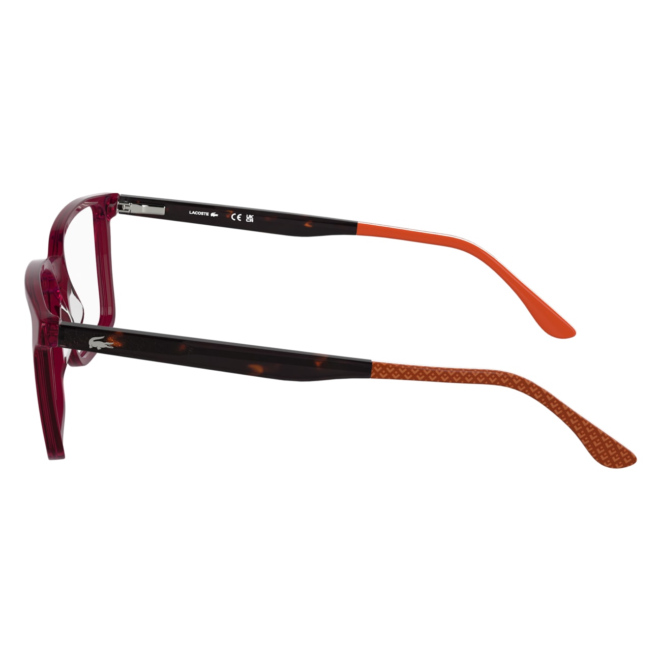 Lacoste L2992 601 53