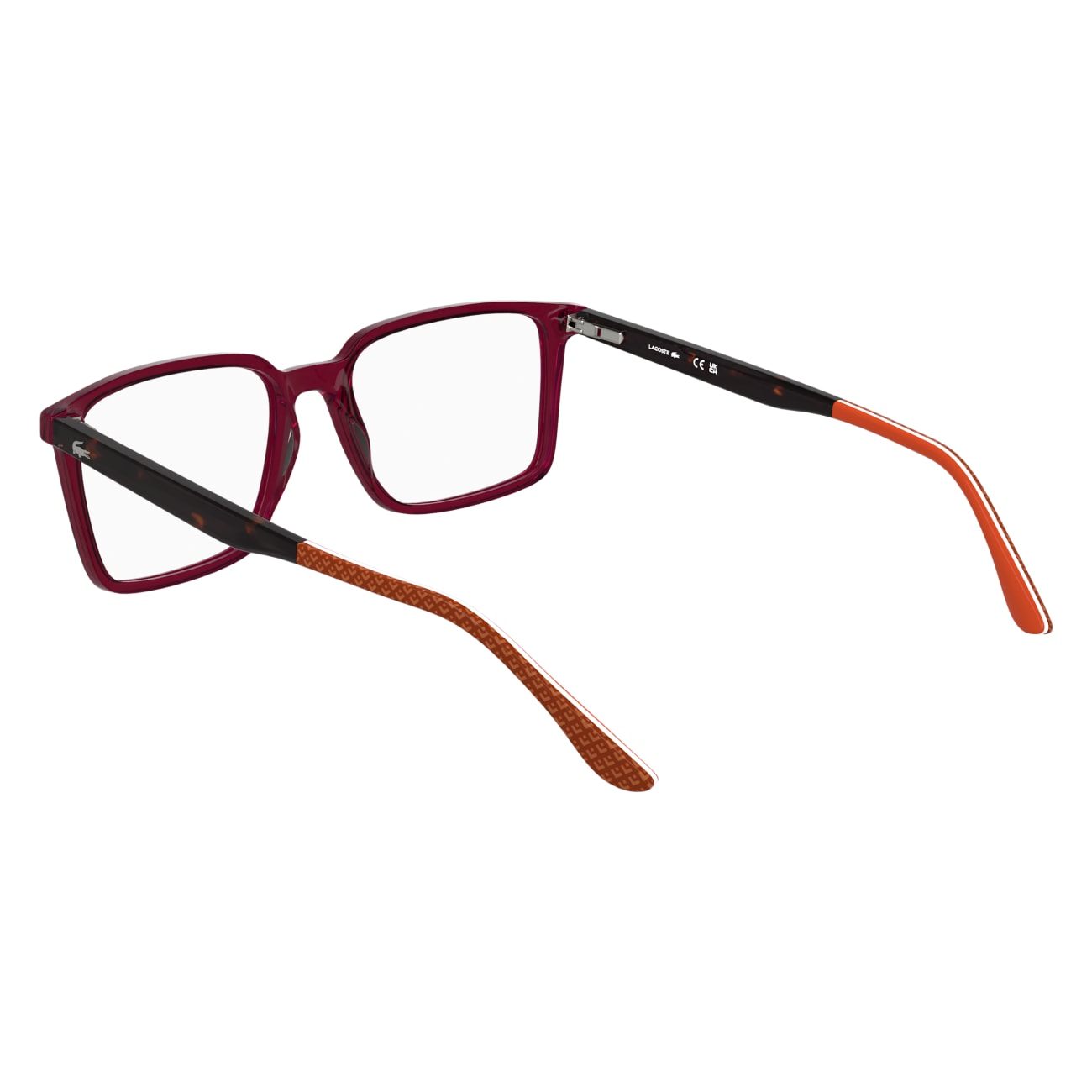 Lacoste L2992 601 53