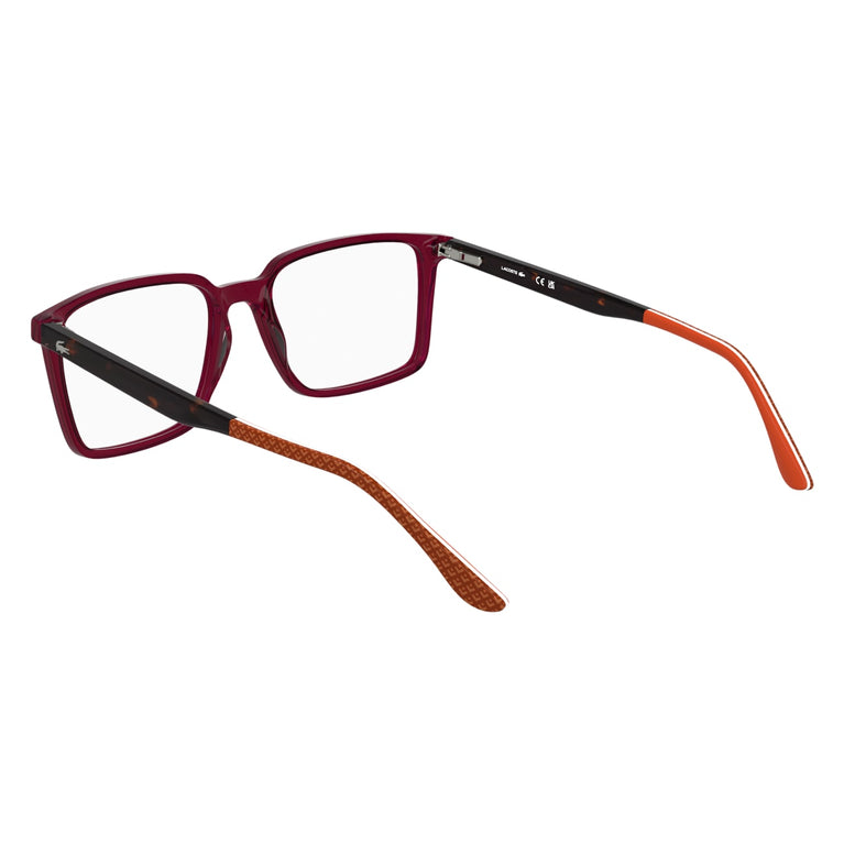 Lacoste L2992 601 53