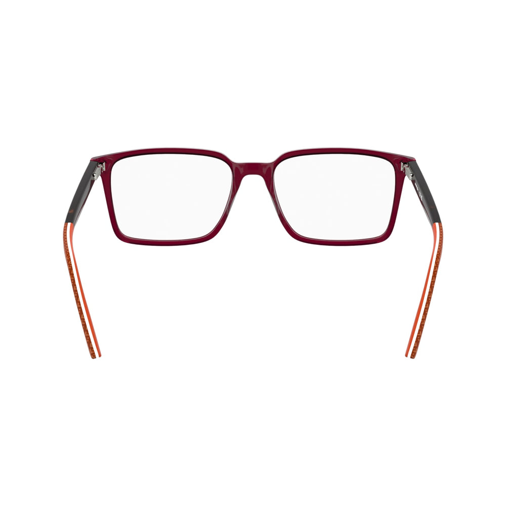 Lacoste L2992 601 53