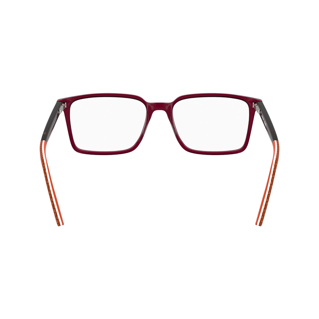 Lacoste L2992 601 53