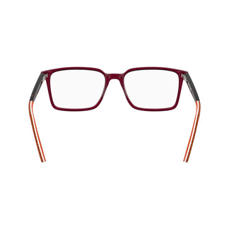 Lacoste L2992 601 53