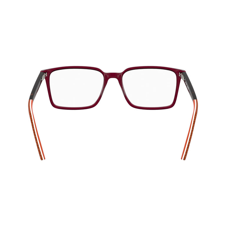 Lacoste L2992 601 53