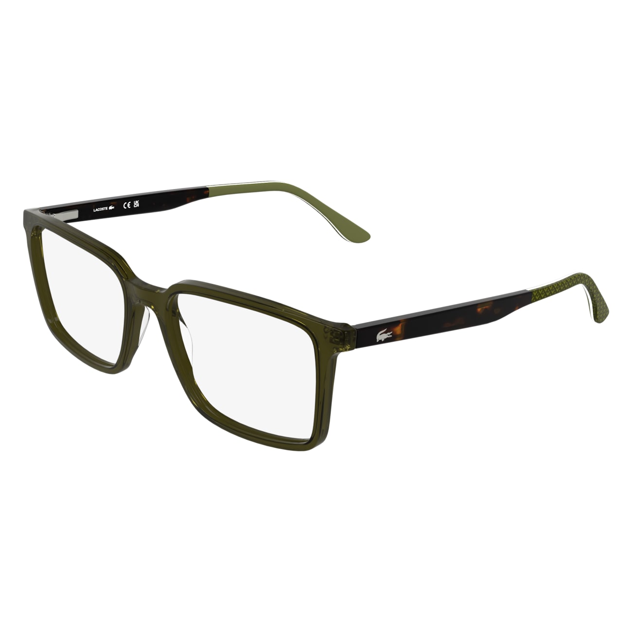 Lacoste L2992 275 53