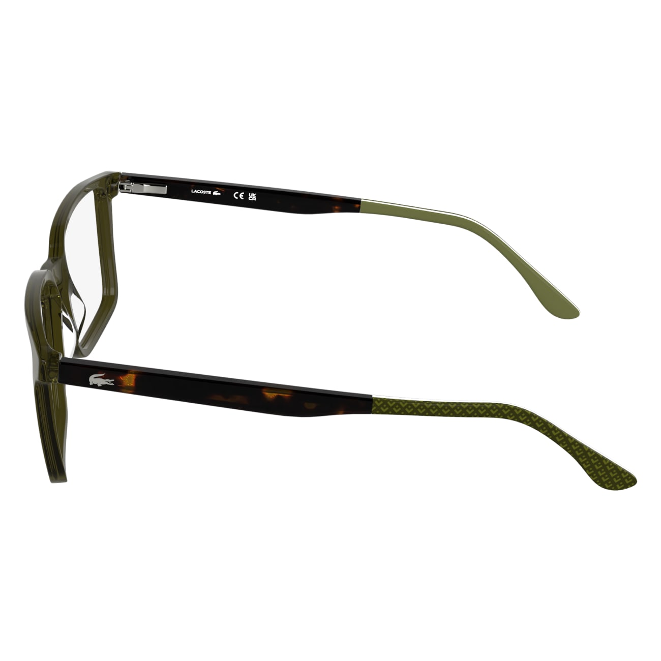 Lacoste L2992 275 53