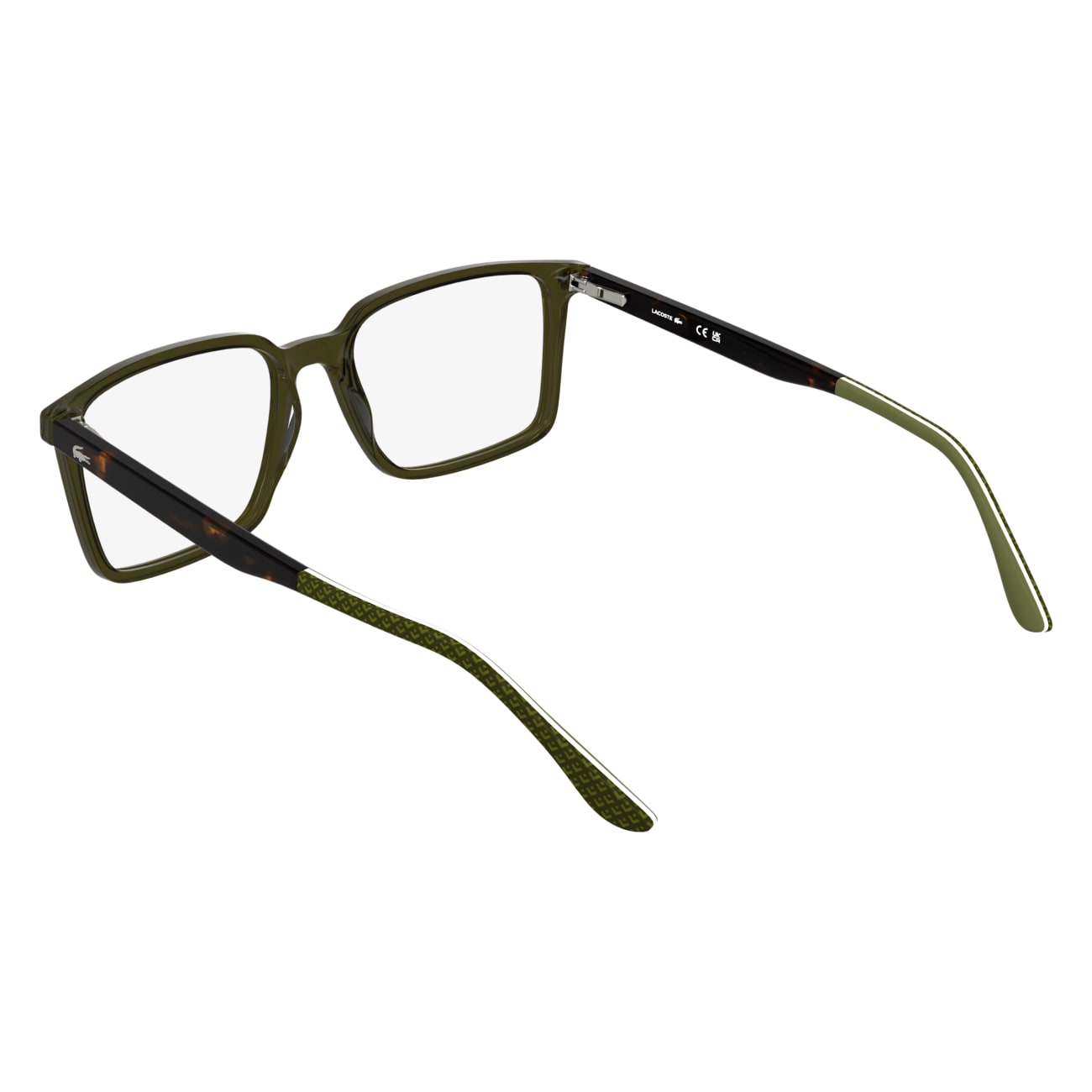 Lacoste L2992 275 53