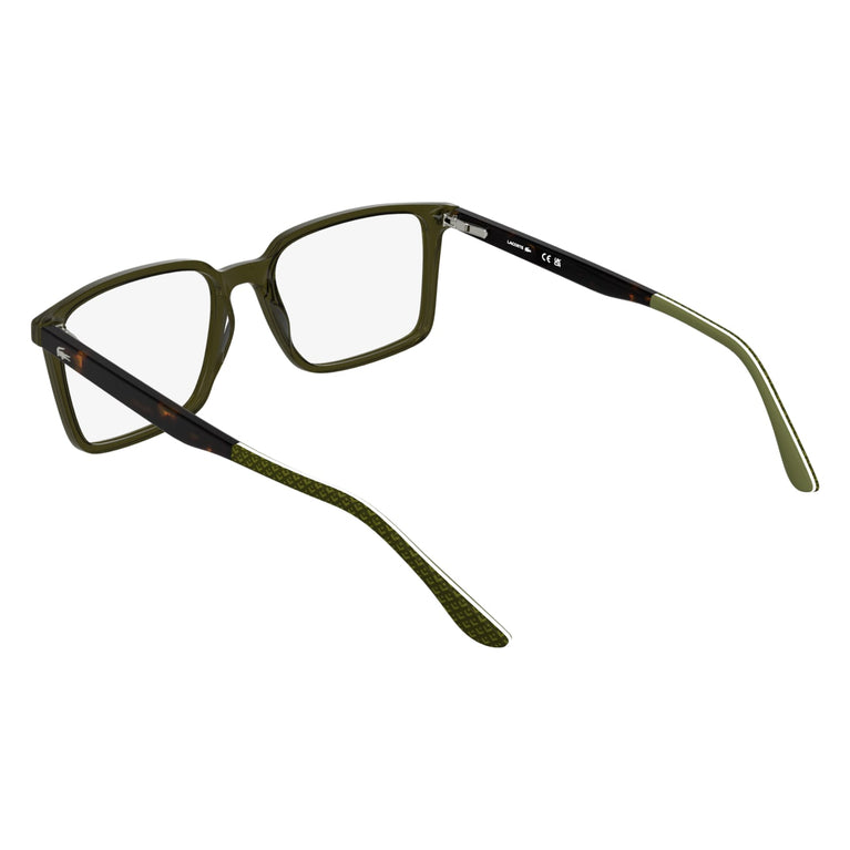 Lacoste L2992 275 53