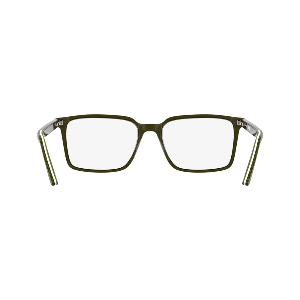 Lacoste L2992 275 53
