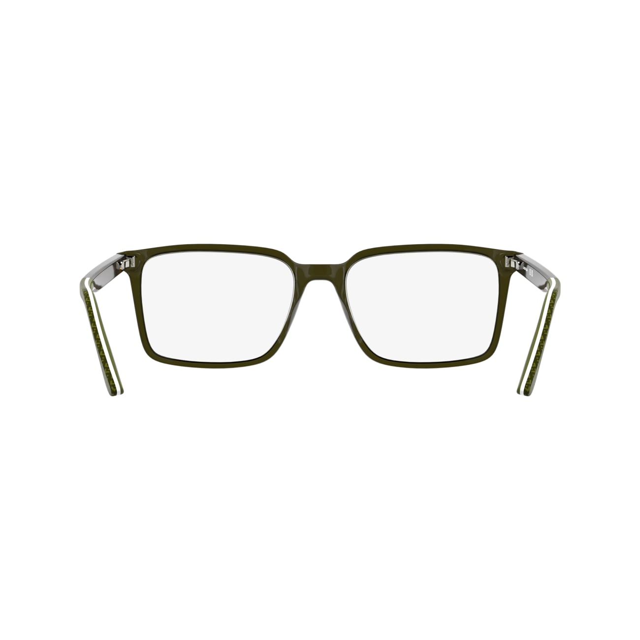 Lacoste L2992 275 53