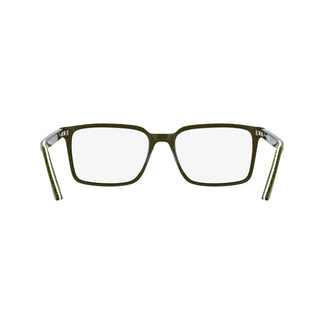 Lacoste L2992 275 53