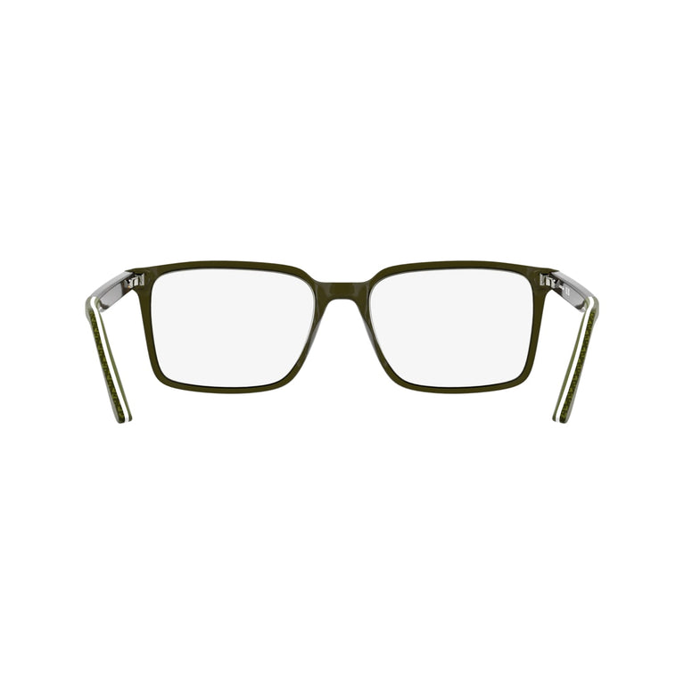 Lacoste L2992 275 53