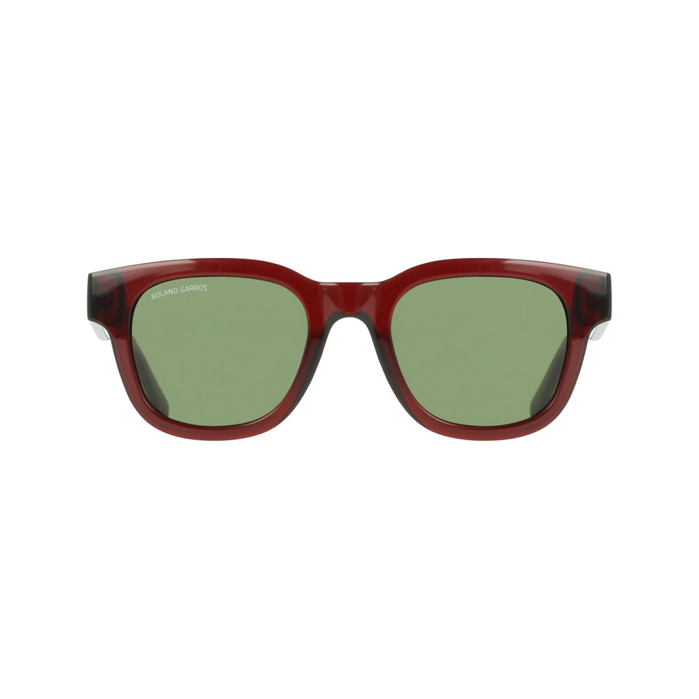 Lacoste L6023SRG 205 49