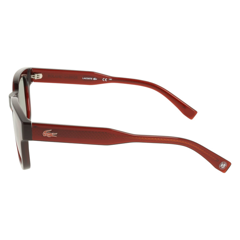 Lacoste L6023SRG 205 49