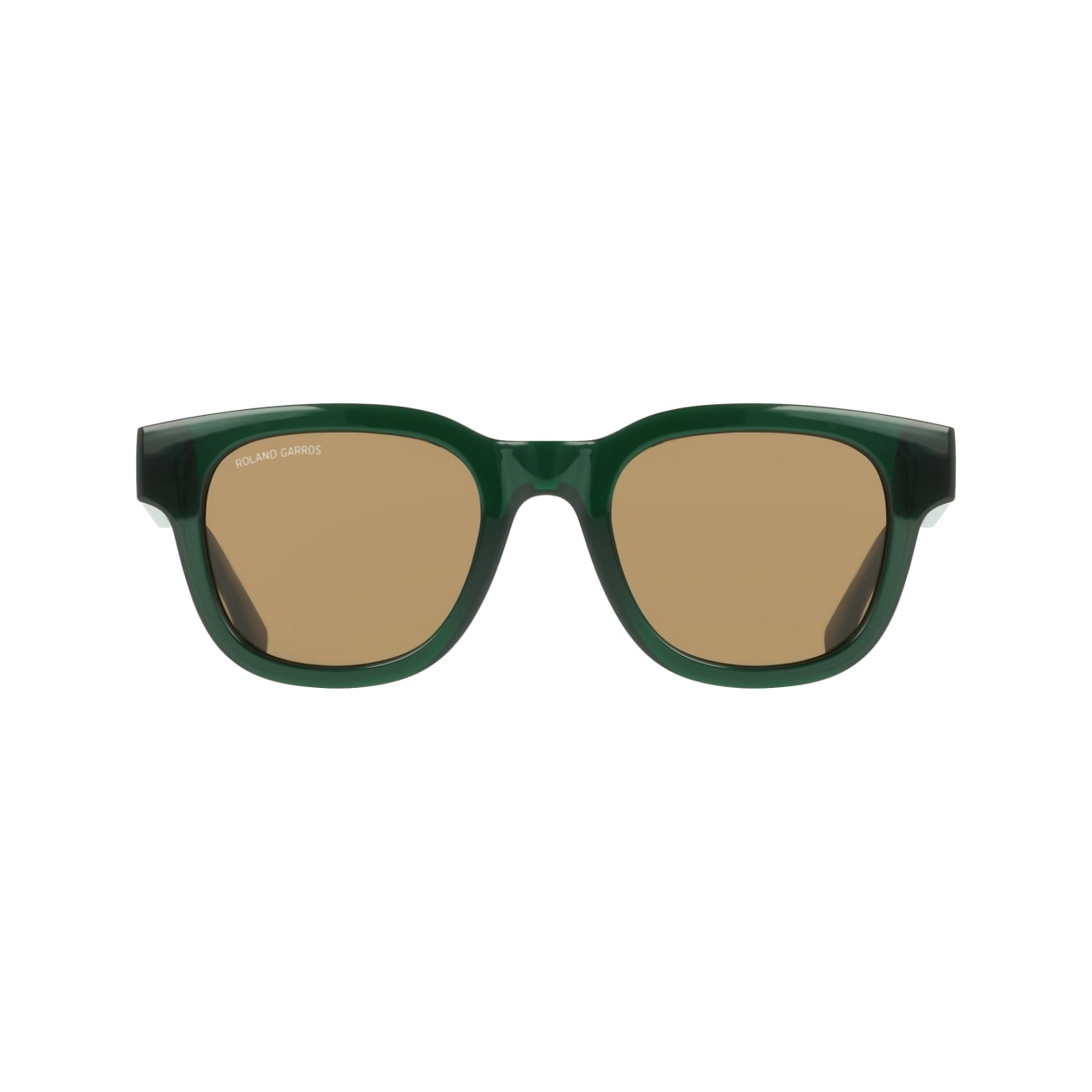 Lacoste L6023SRG 301 49