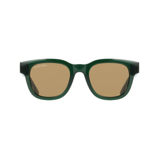 Lacoste L6023SRG 301 49