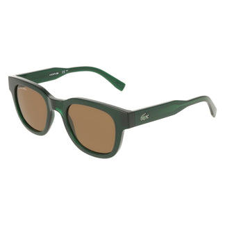 Lacoste L6023SRG 301 49