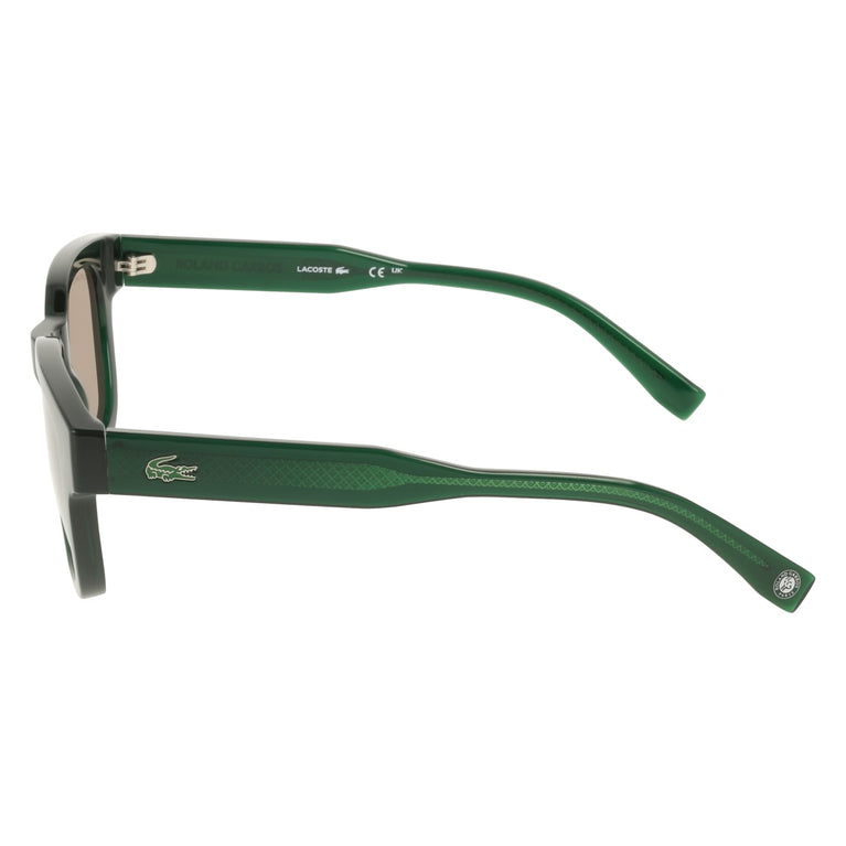 Lacoste L6023SRG 301 49