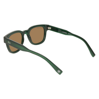 Lacoste L6023SRG 301 49