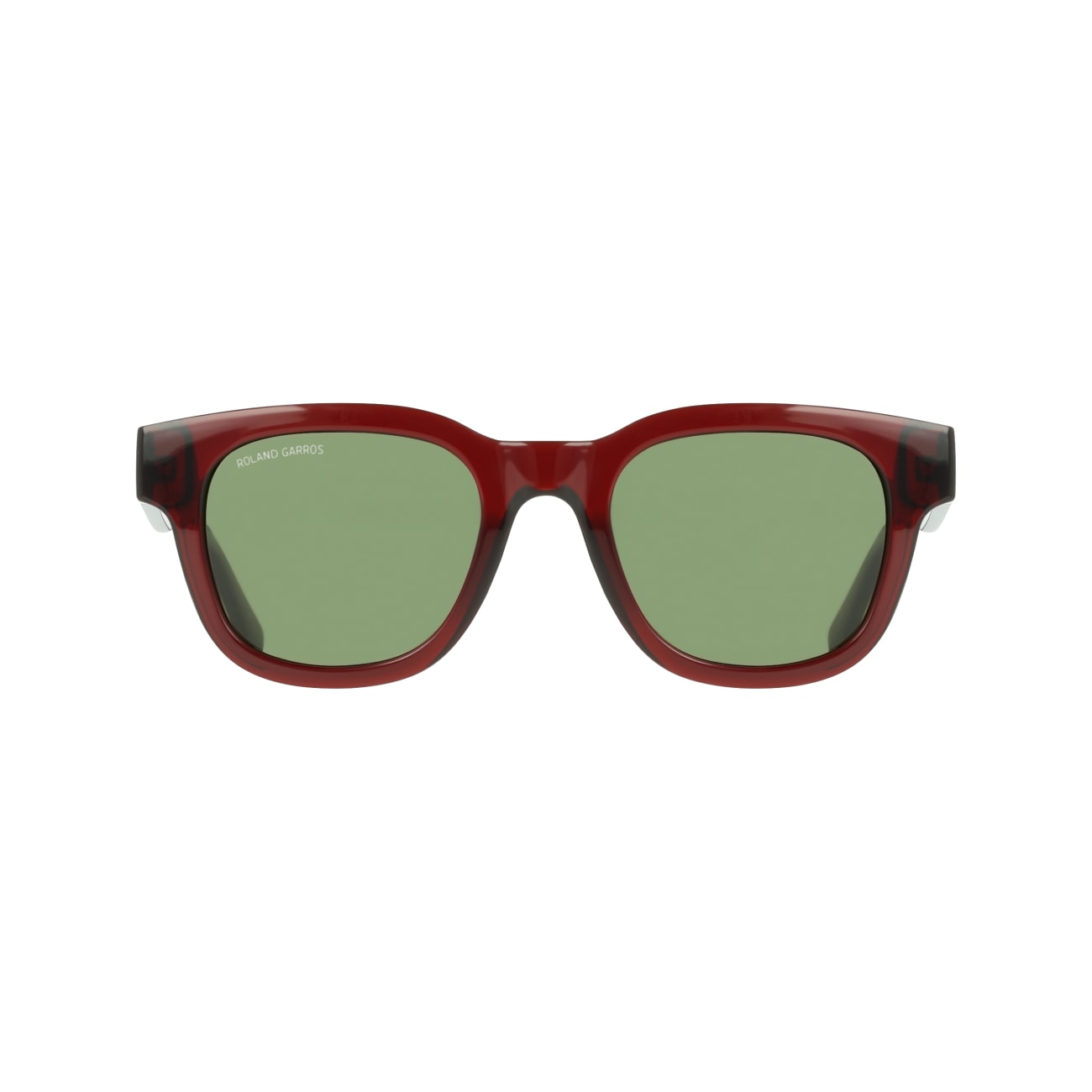 Lacoste L6023SRG N 205 49