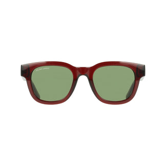 Lacoste L6023SRG N 205 49