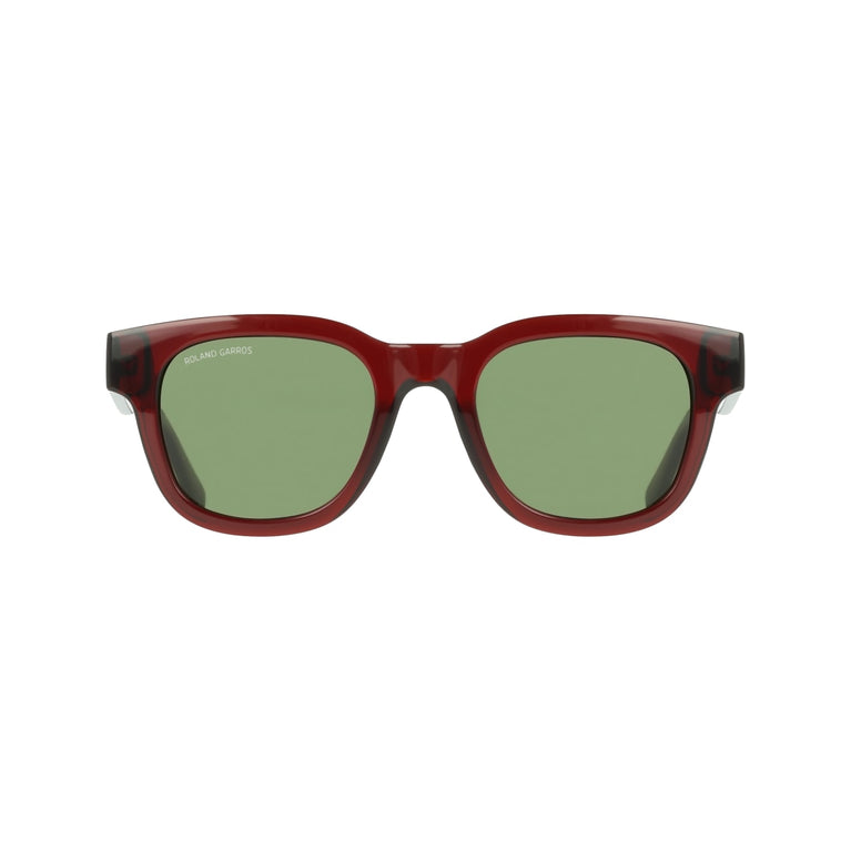 Lacoste L6023SRG N 205 49