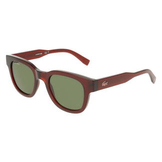 Lacoste L6023SRG N 205 49