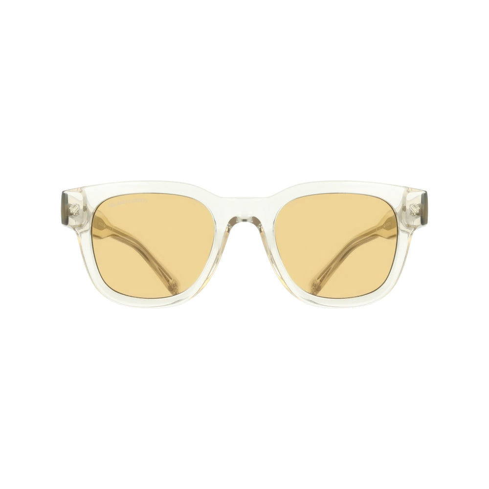 Lacoste L6023SRG N 264 49