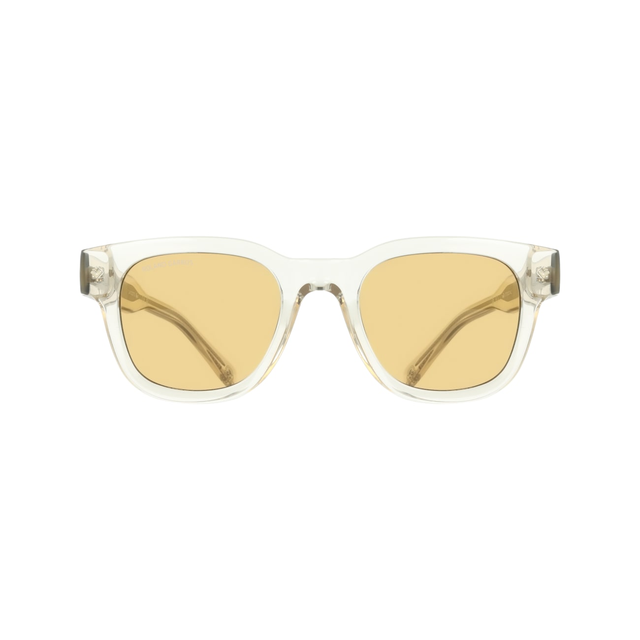 Lacoste L6023SRG N 264 49