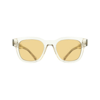 Lacoste L6023SRG N 264 49