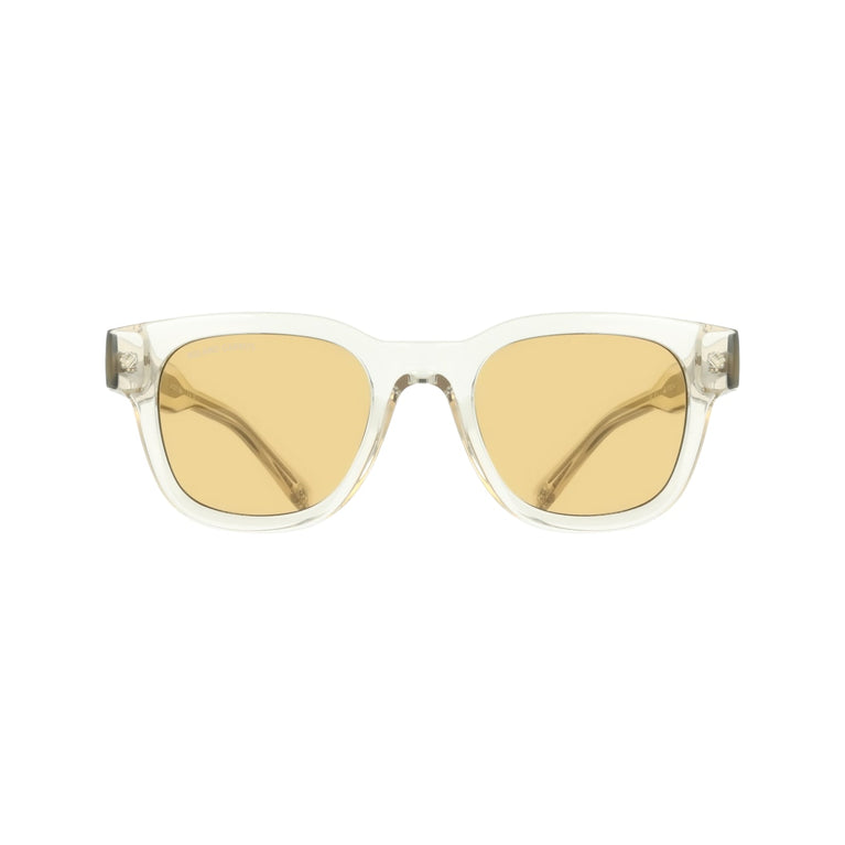 Lacoste L6023SRG N 264 49