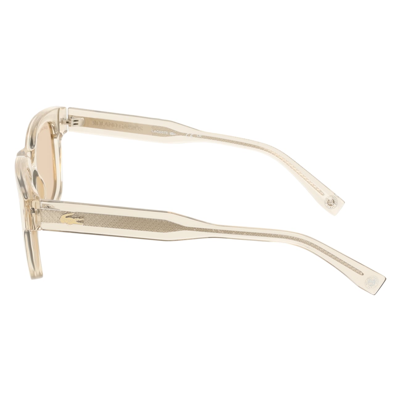 Lacoste L6023SRG N 264 49