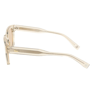 Lacoste L6023SRG N 264 49