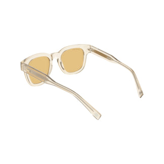 Lacoste L6023SRG N 264 49