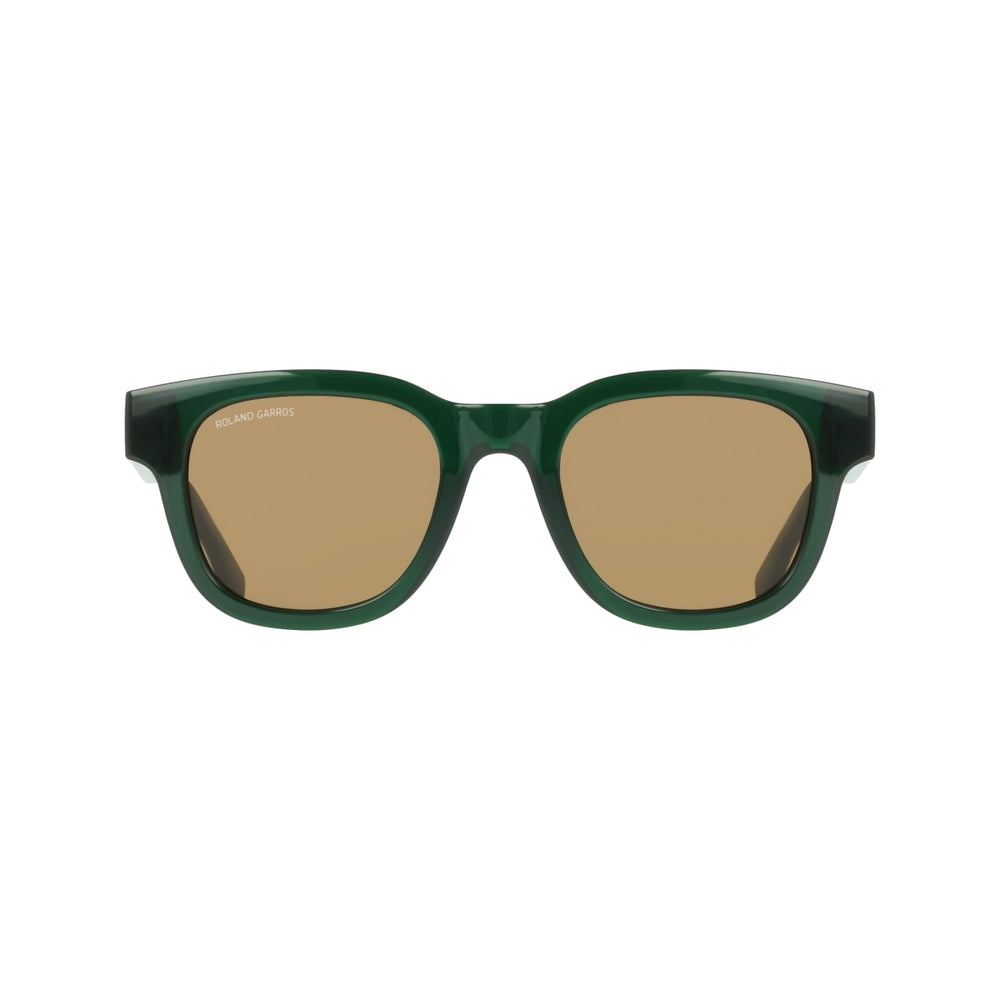 Lacoste L6023SRG N 301 49