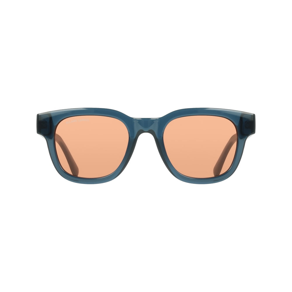 Lacoste L6023SRG N 410 49