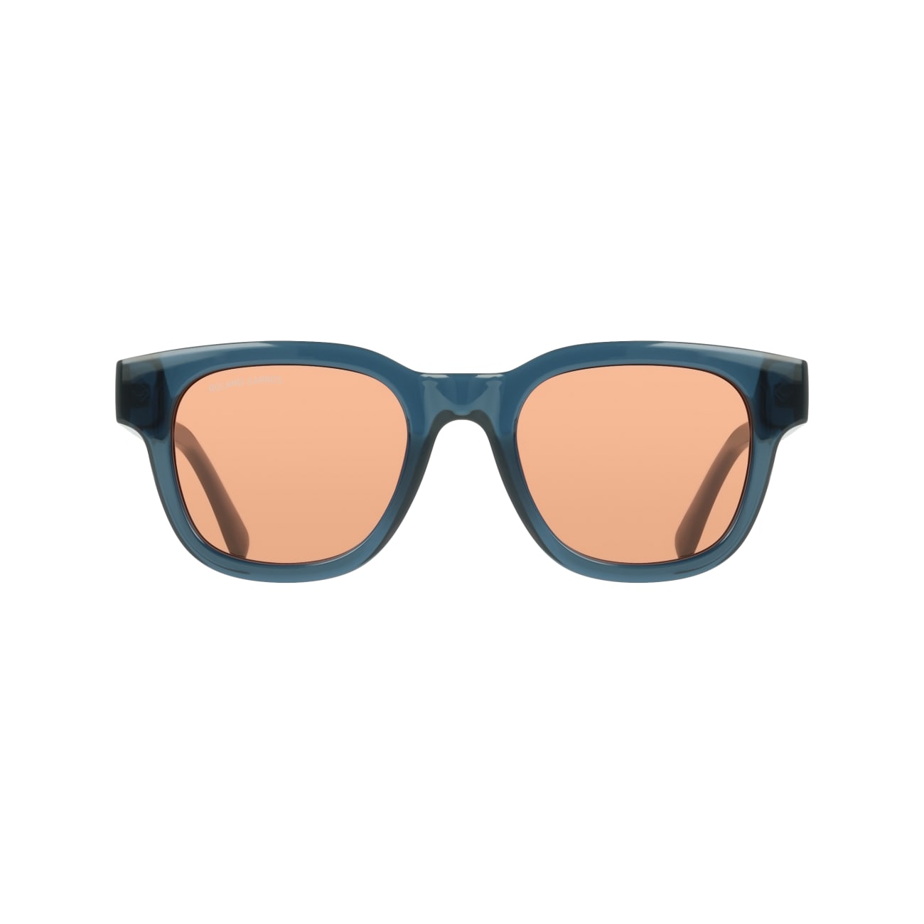 Lacoste L6023SRG N 410 49