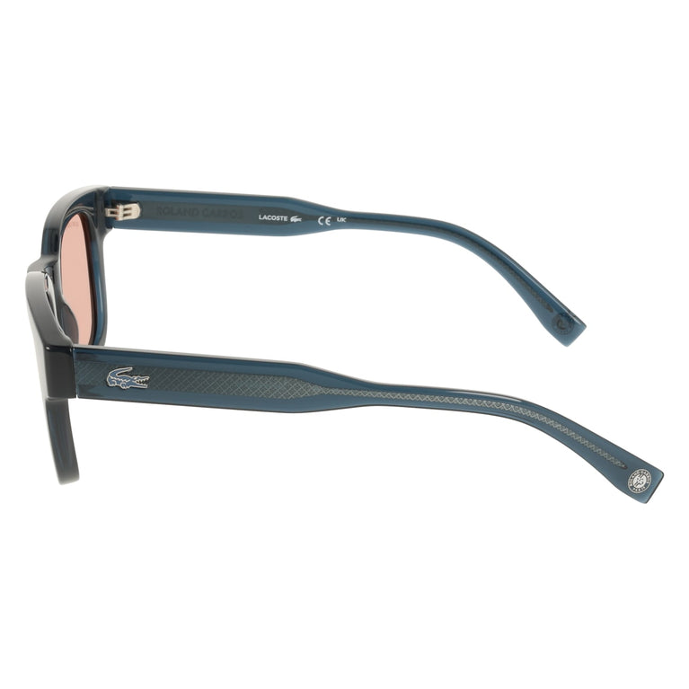 Lacoste L6023SRG N 410 49