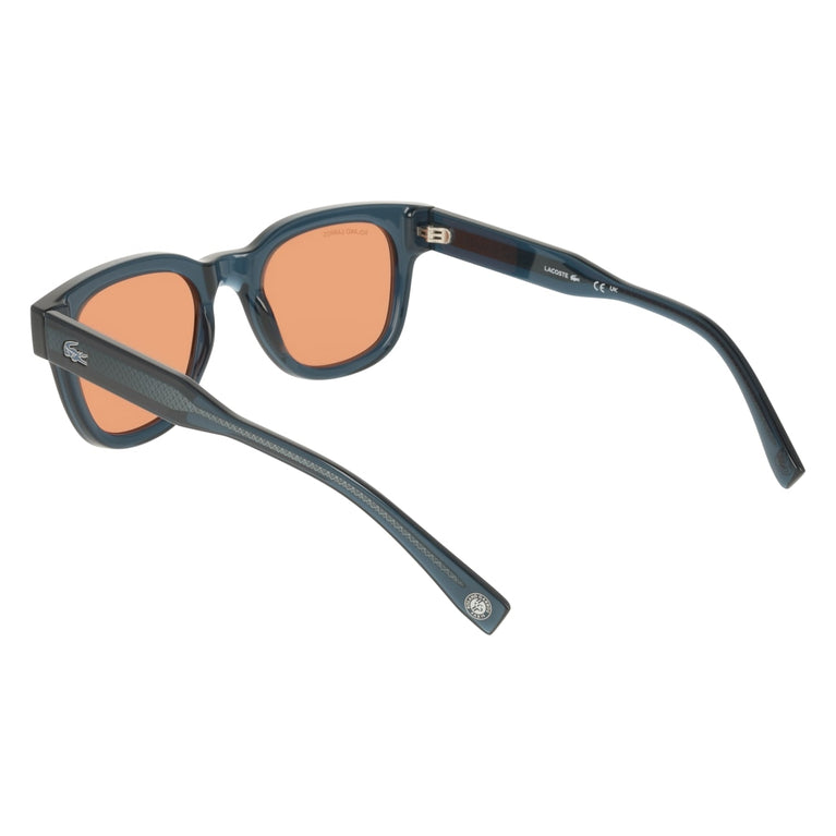 Lacoste L6023SRG N 410 49
