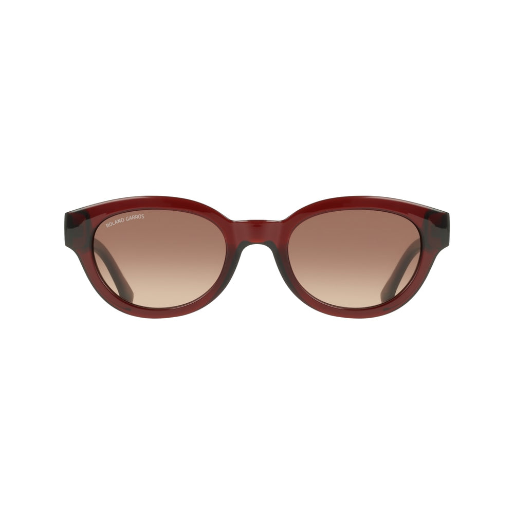 Lacoste L6024SRG 205 52