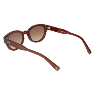Lacoste L6024SRG 205 52