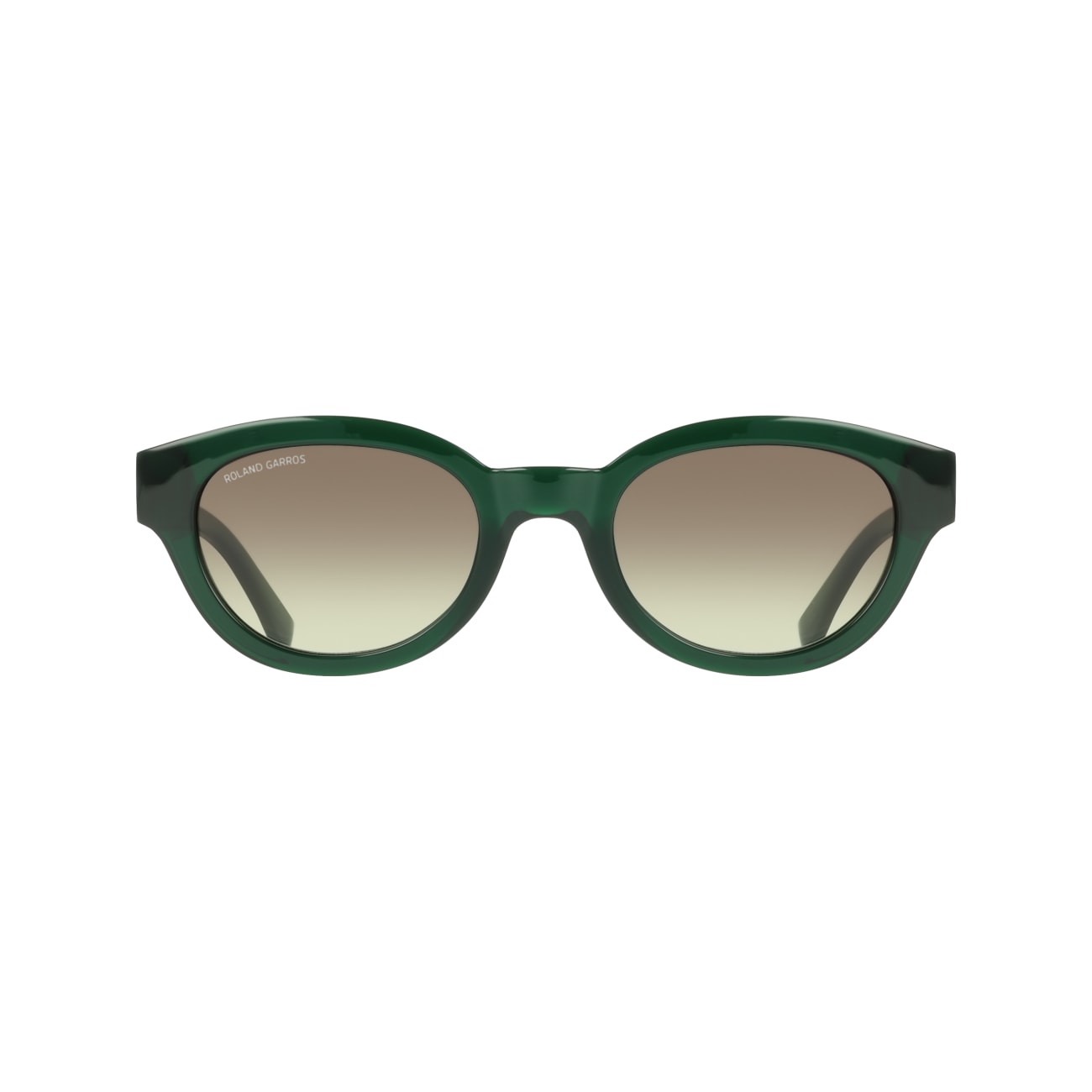 Lacoste L6024SRG 301 52
