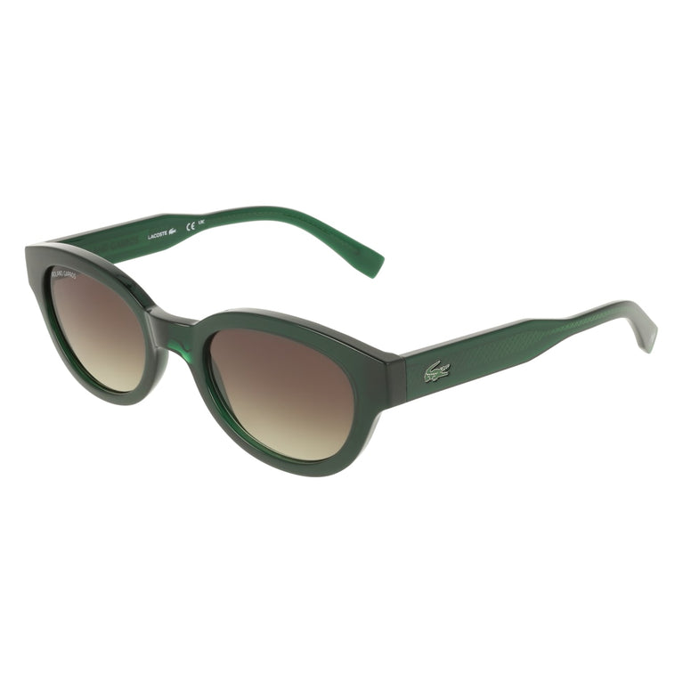 Lacoste L6024SRG 301 52