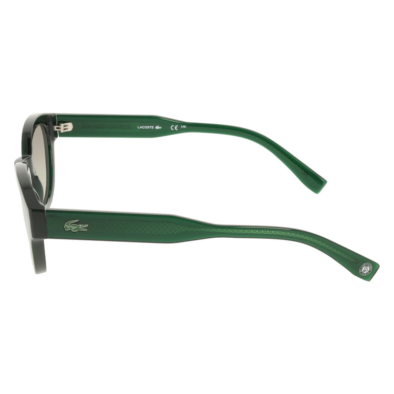 Lacoste L6024SRG 301 52