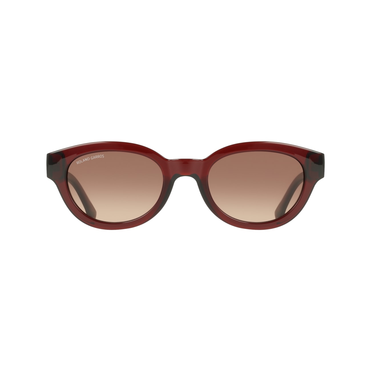 Lacoste L6024SRG N 205 52