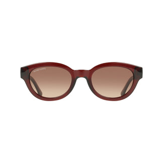 Lacoste L6024SRG N 205 52