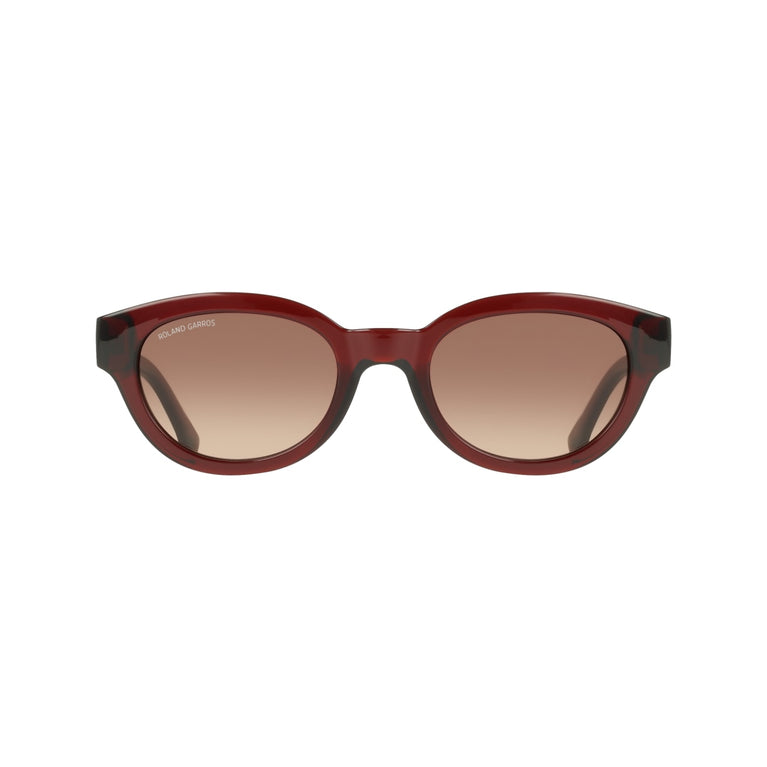 Lacoste L6024SRG N 205 52