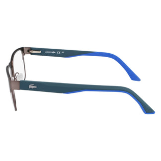 Lacoste L2291 38 54