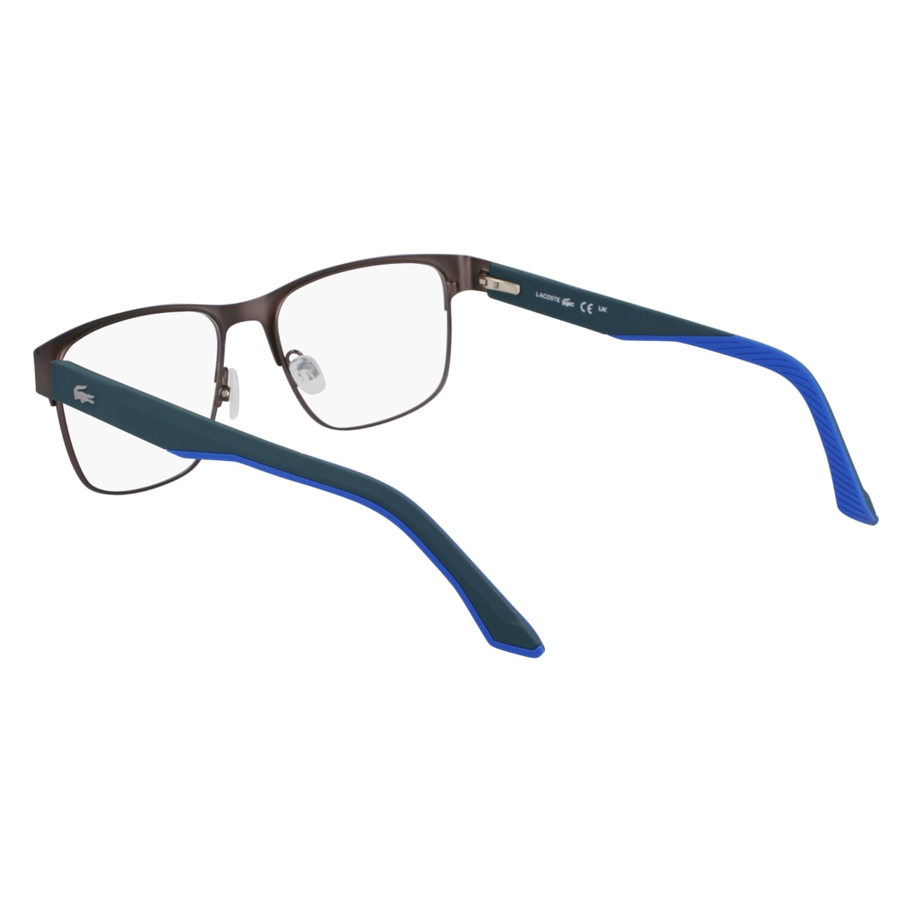 Lacoste L2291 38 54