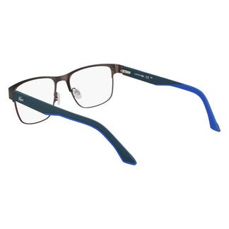 Lacoste L2291 38 54